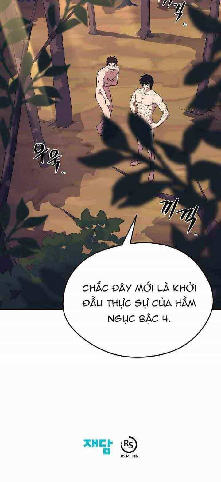 Seoul Tử Linh Sư - Chương 13 - ảnh 71