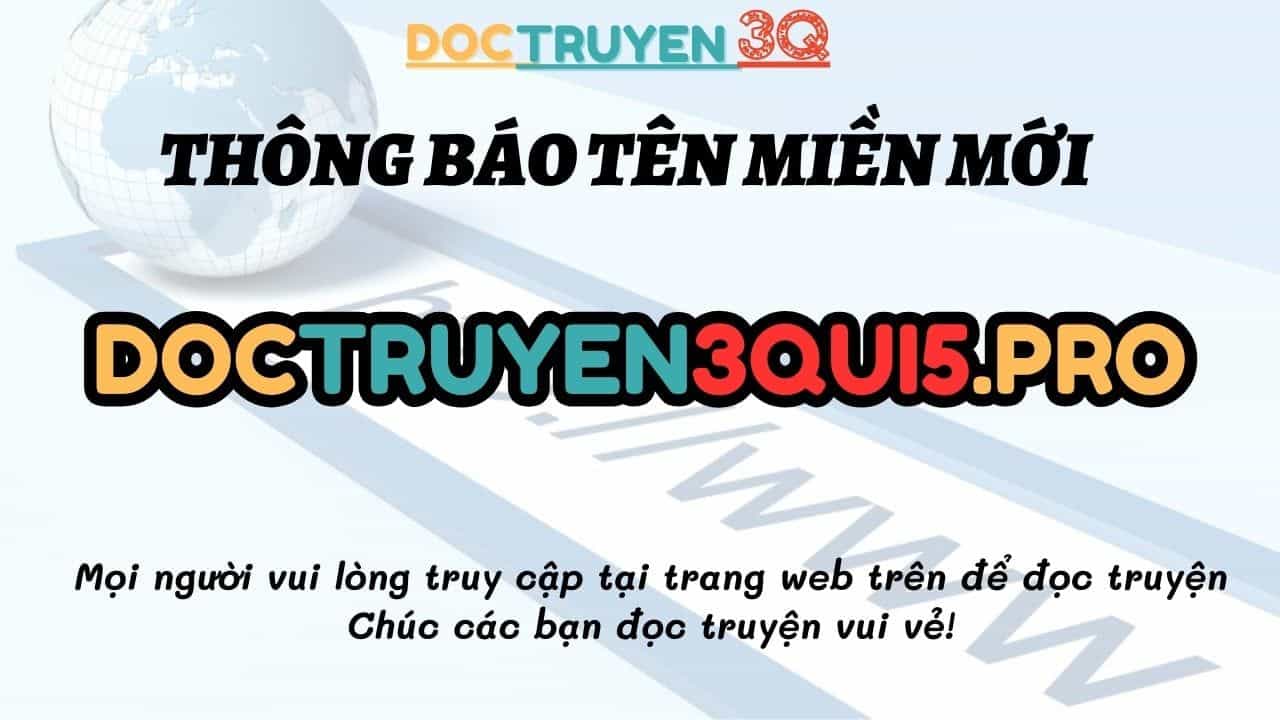 Seoul Tử Linh Sư - Chương 129 - ảnh 27