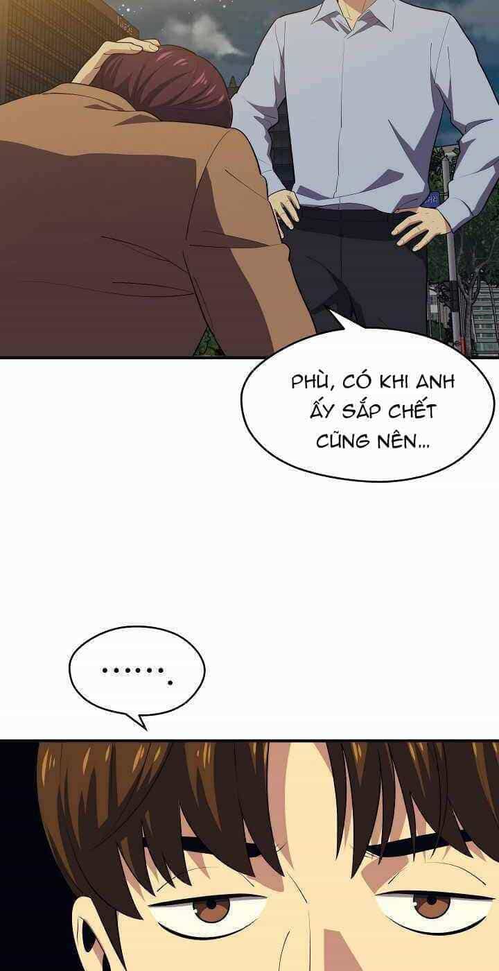 Seoul Tử Linh Sư - Chương 14 - ảnh 62