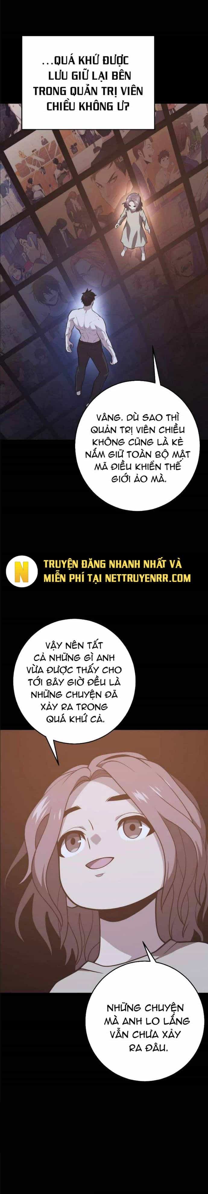 Seoul Tử Linh Sư - Chương 143 - ảnh 13