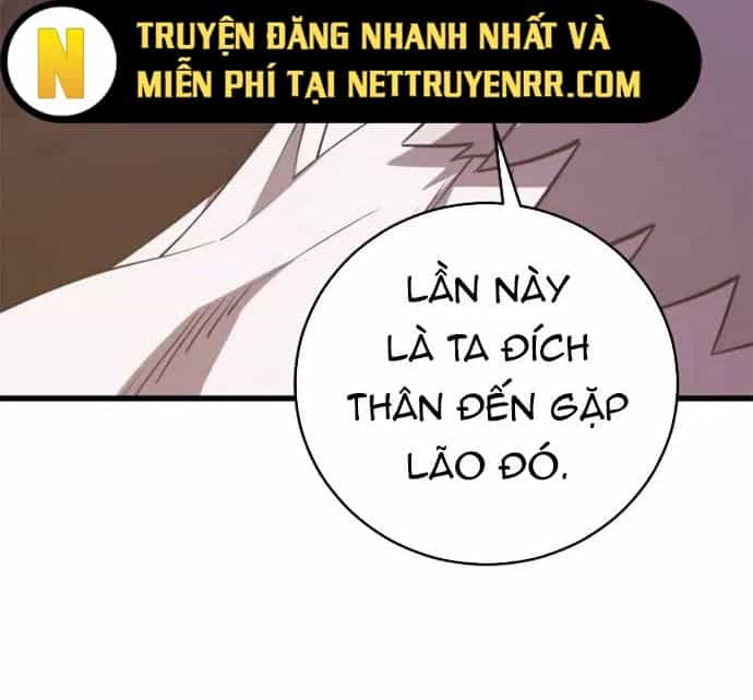 Seoul Tử Linh Sư - Chương 147 - ảnh 23
