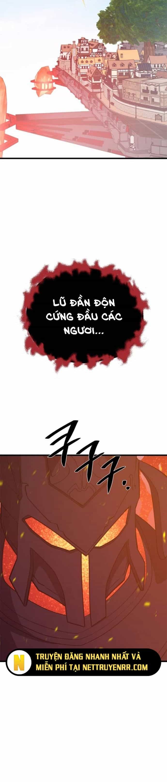 Seoul Tử Linh Sư - Chương 148 - ảnh 22