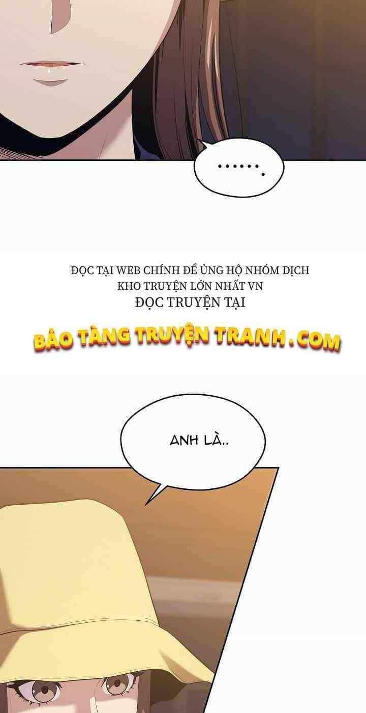 Seoul Tử Linh Sư - Chương 15 - ảnh 48