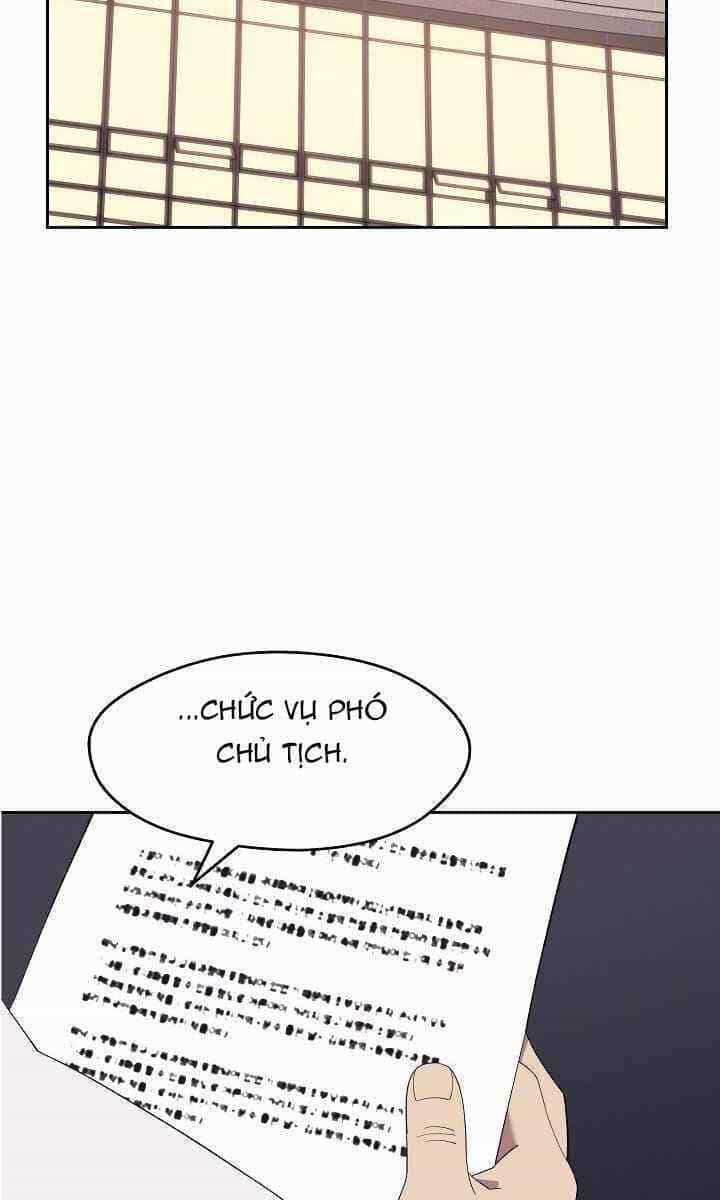 Seoul Tử Linh Sư - Chương 15 - ảnh 51