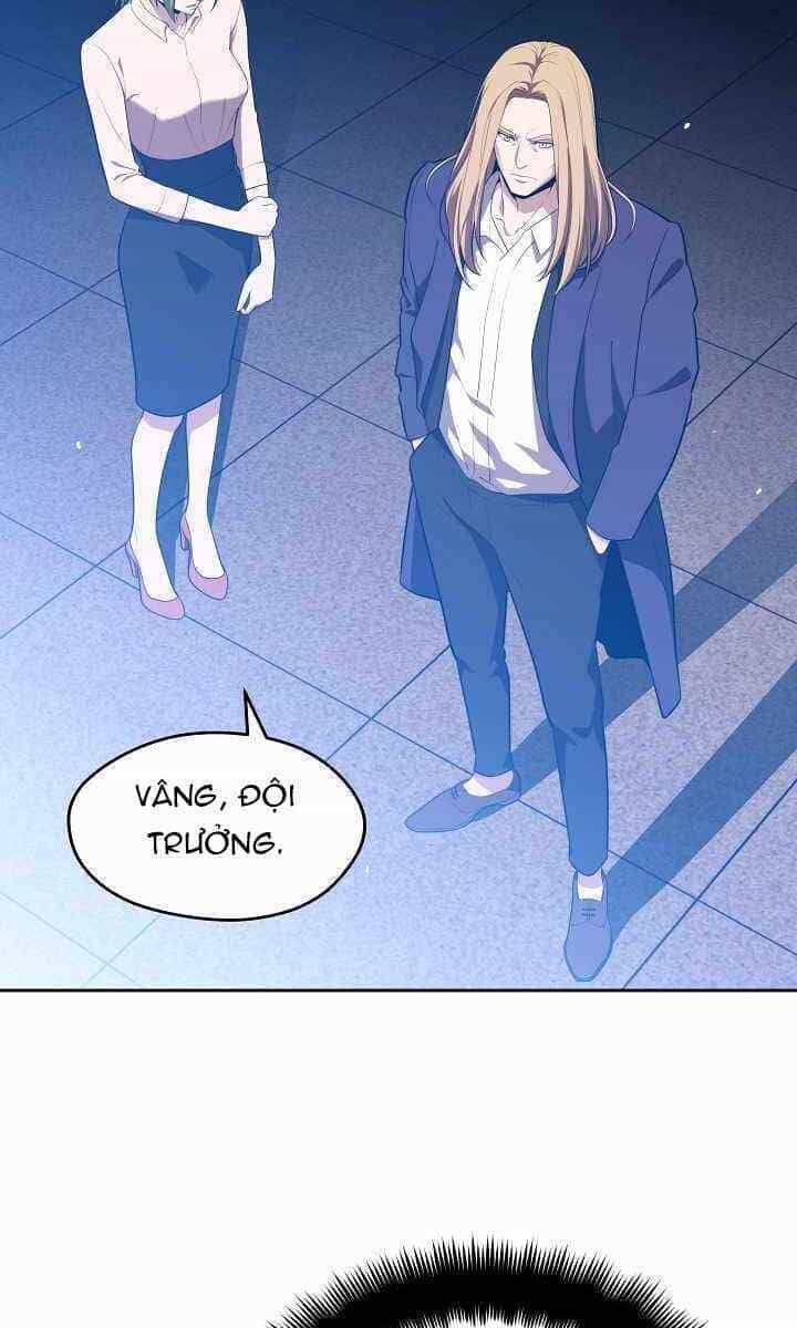 Seoul Tử Linh Sư - Chương 15 - ảnh 65