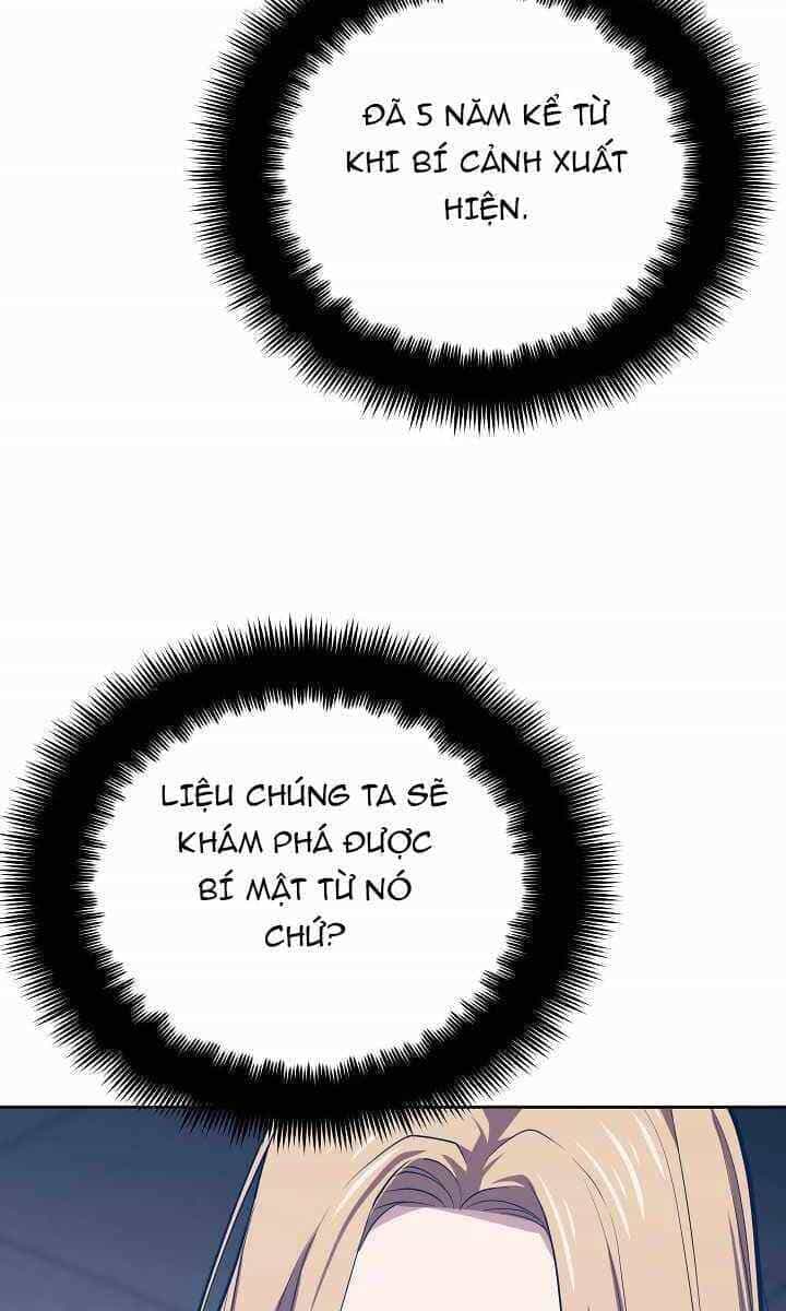 Seoul Tử Linh Sư - Chương 15 - ảnh 66