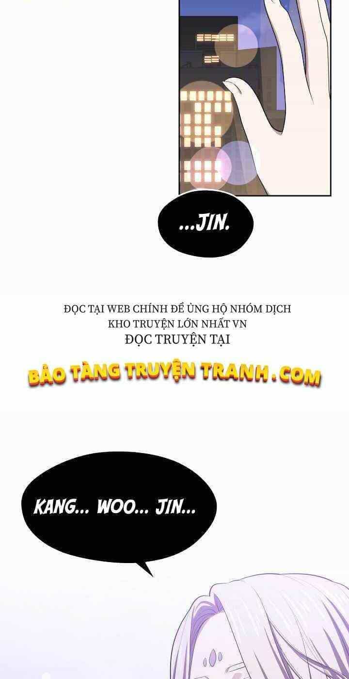Seoul Tử Linh Sư - Chương 15 - ảnh 69