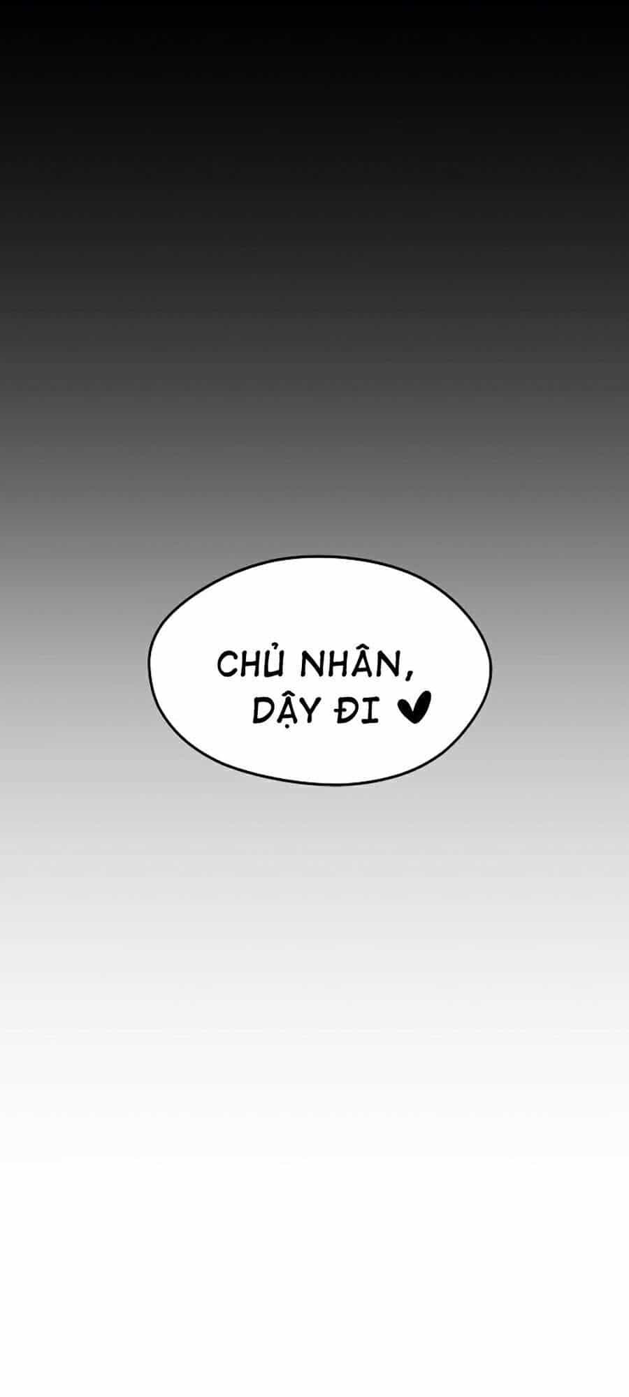 Seoul Tử Linh Sư - Chương 16 - ảnh 111