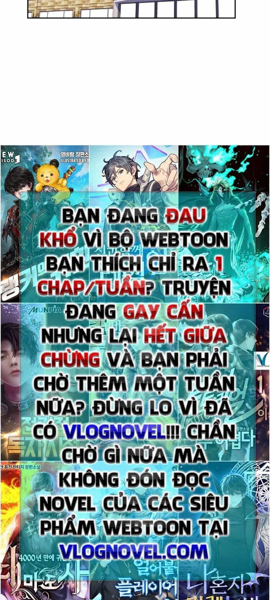 Seoul Tử Linh Sư - Chương 16 - ảnh 117