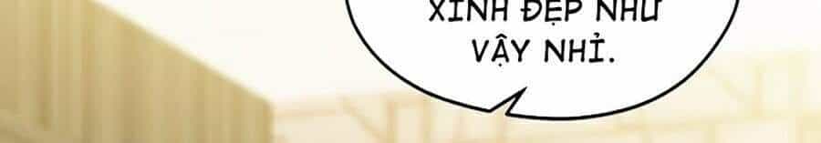 Seoul Tử Linh Sư - Chương 16 - ảnh 14