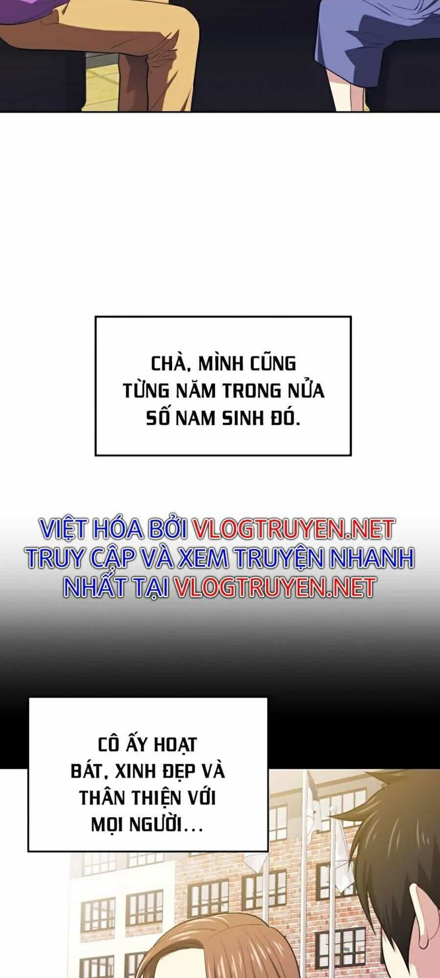 Seoul Tử Linh Sư - Chương 16 - ảnh 19