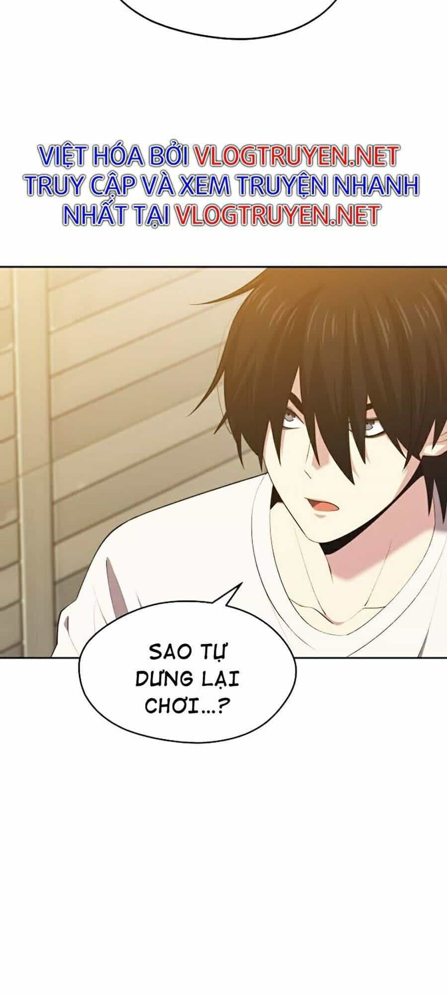 Seoul Tử Linh Sư - Chương 16 - ảnh 37