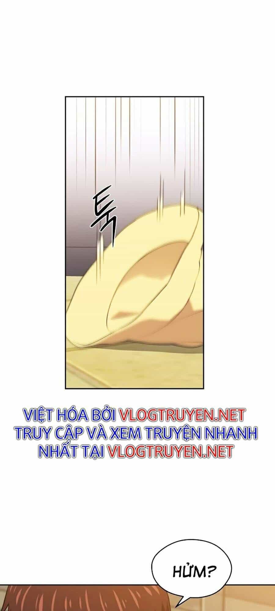 Seoul Tử Linh Sư - Chương 16 - ảnh 51