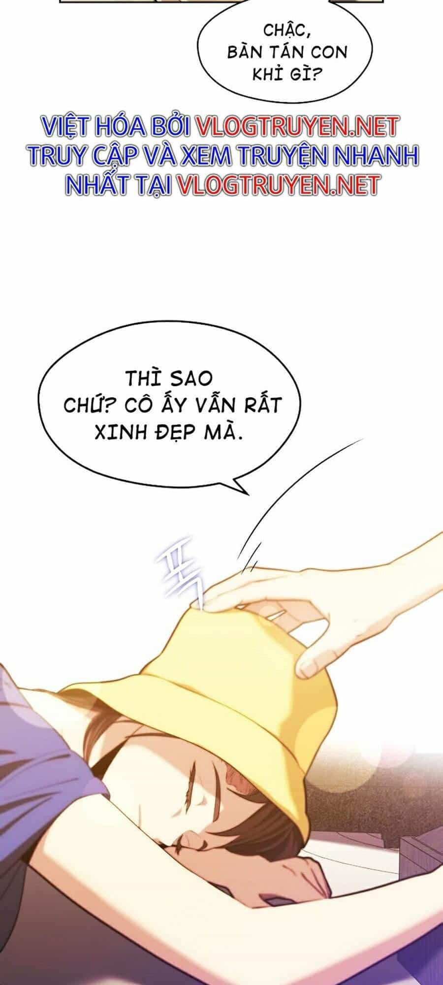 Seoul Tử Linh Sư - Chương 16 - ảnh 61
