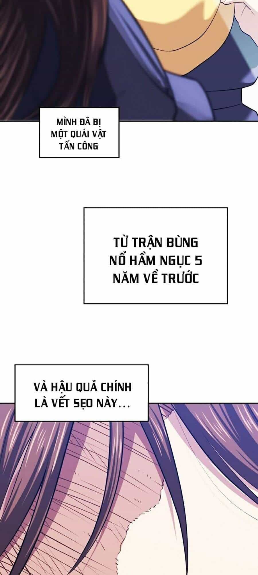 Seoul Tử Linh Sư - Chương 16 - ảnh 81
