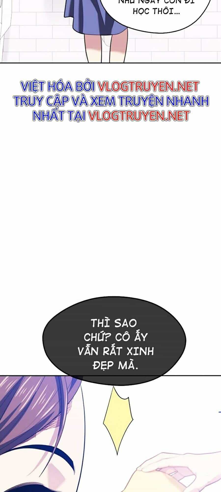 Seoul Tử Linh Sư - Chương 16 - ảnh 85