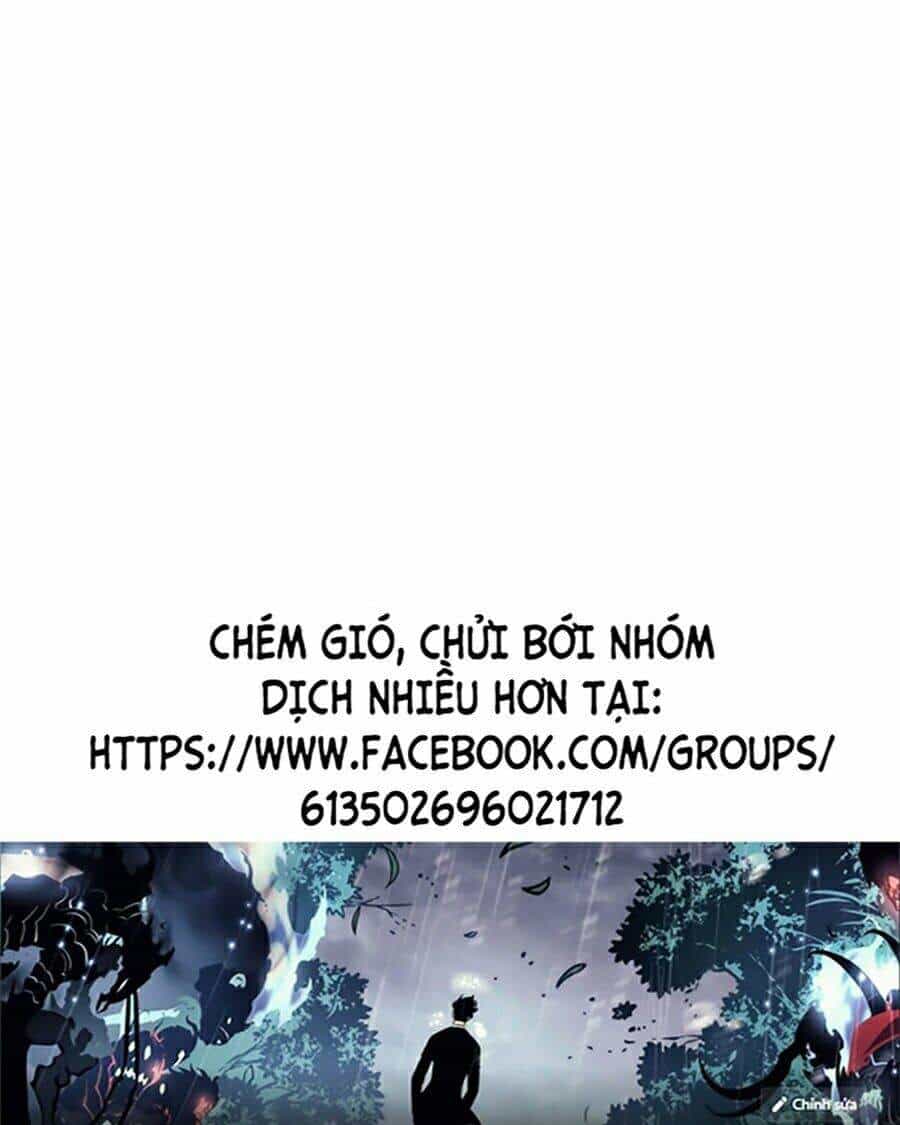 Seoul Tử Linh Sư - Chương 18 - ảnh 1