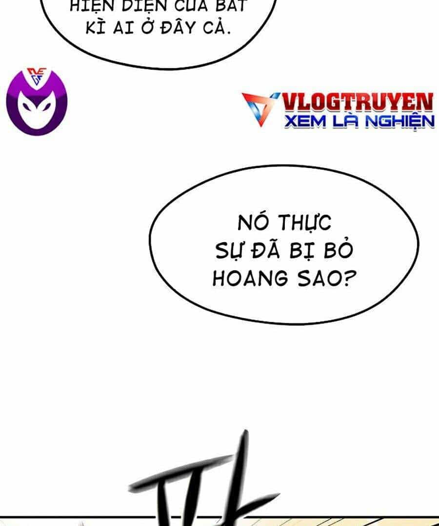 Seoul Tử Linh Sư - Chương 18 - ảnh 105