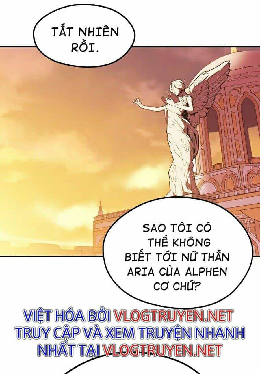 Seoul Tử Linh Sư - Chương 18 - ảnh 116