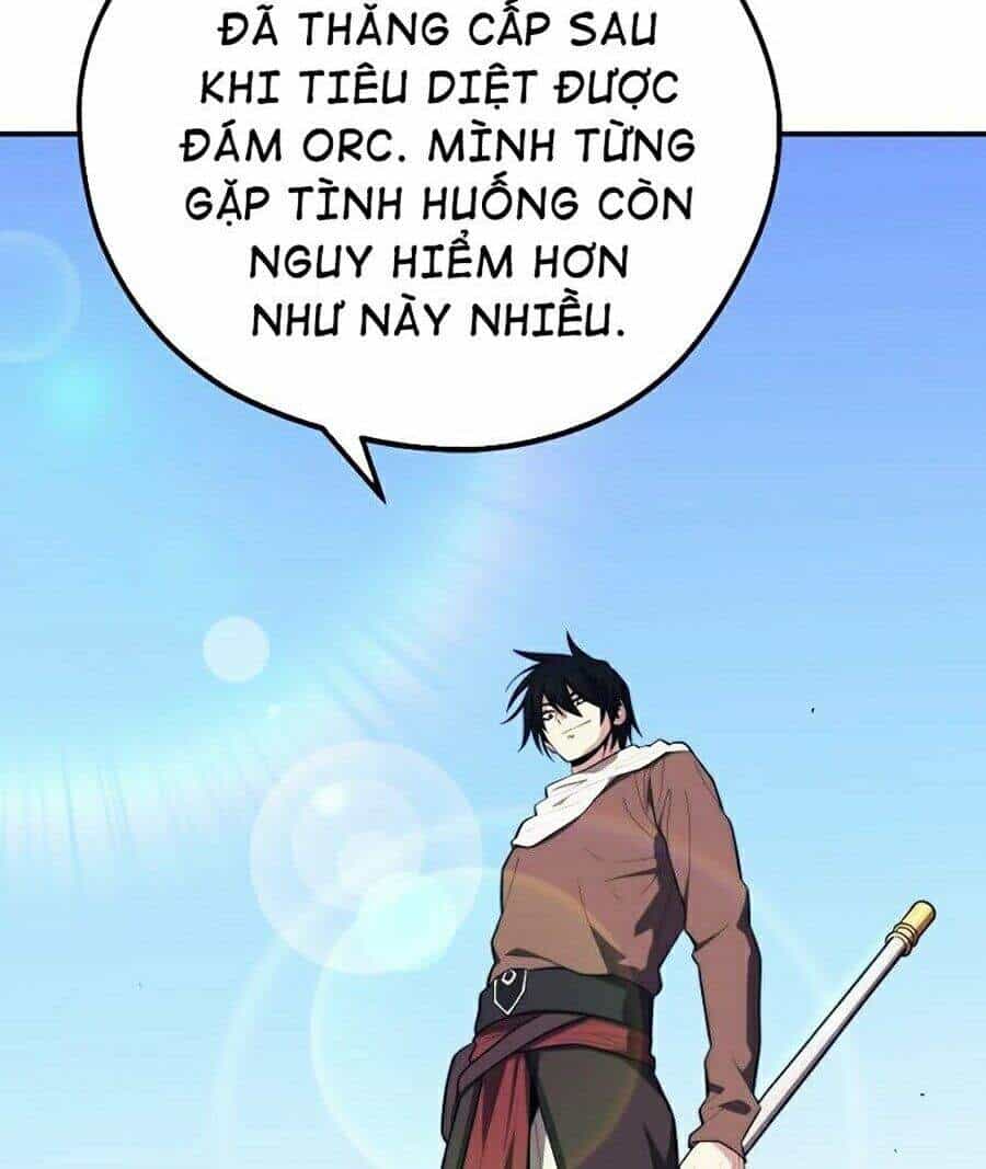 Seoul Tử Linh Sư - Chương 18 - ảnh 40