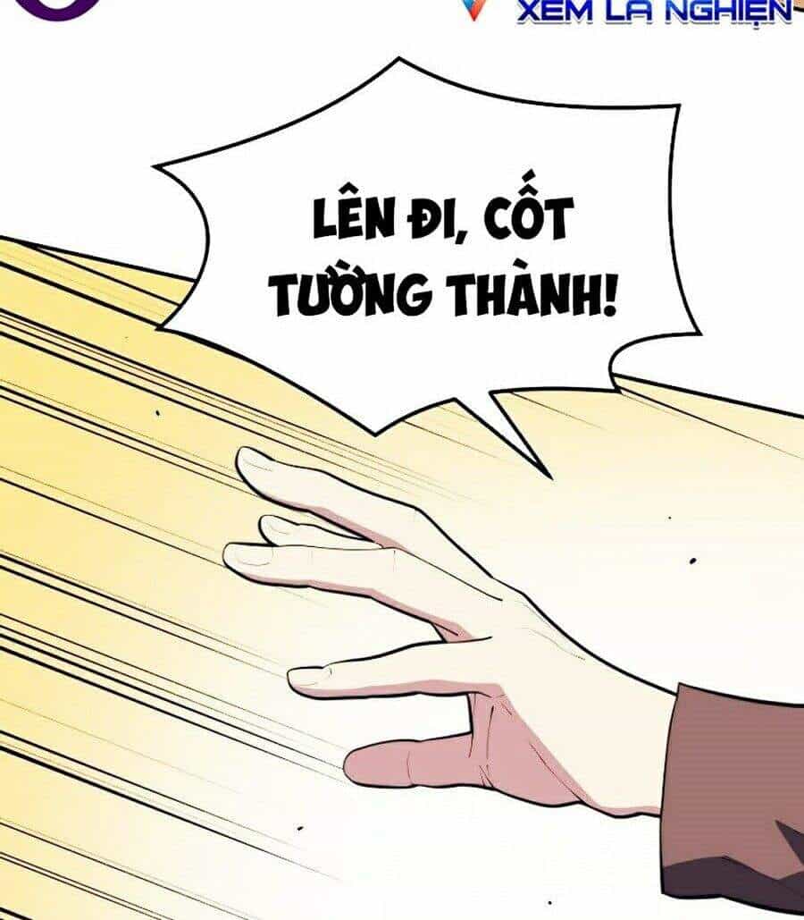 Seoul Tử Linh Sư - Chương 18 - ảnh 56