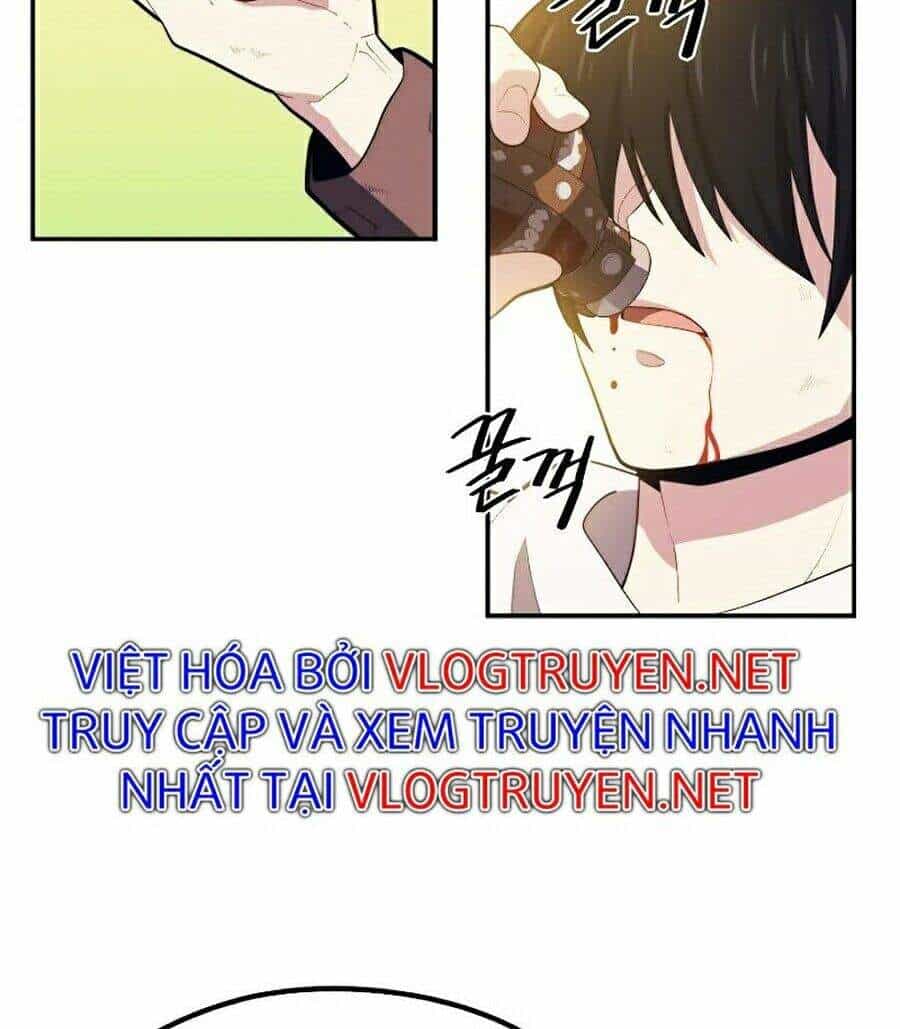 Seoul Tử Linh Sư - Chương 18 - ảnh 64