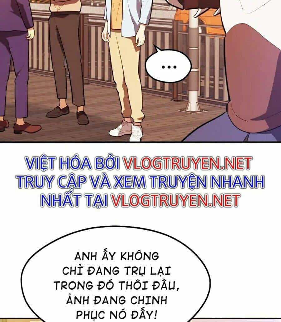 Seoul Tử Linh Sư - Chương 18 - ảnh 70