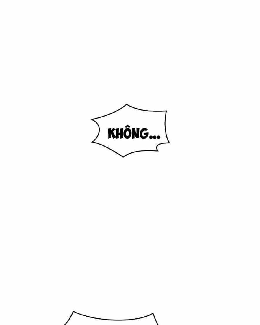 Seoul Tử Linh Sư - Chương 18 - ảnh 8