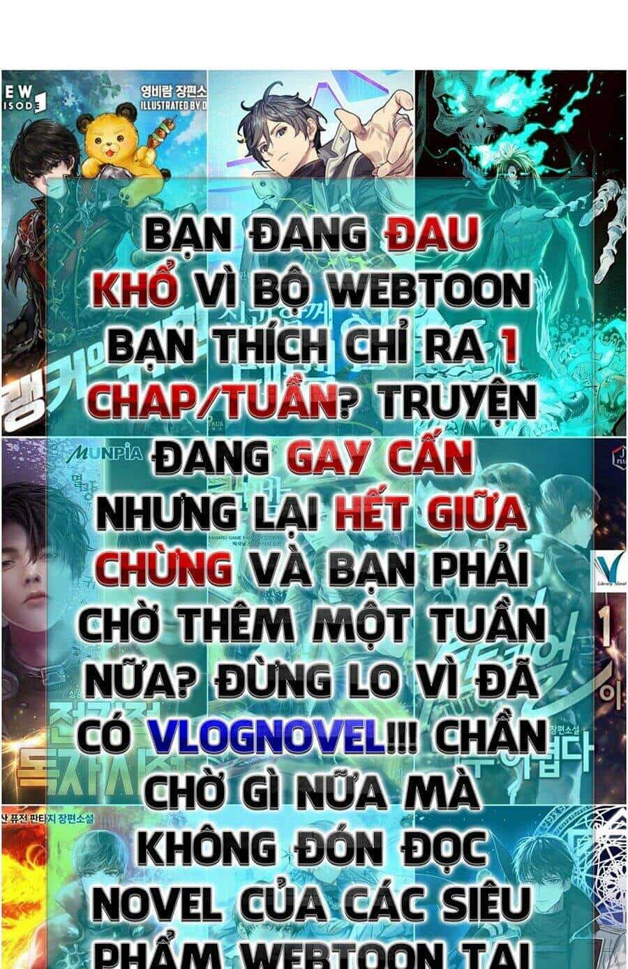 Seoul Tử Linh Sư - Chương 18 - ảnh 95
