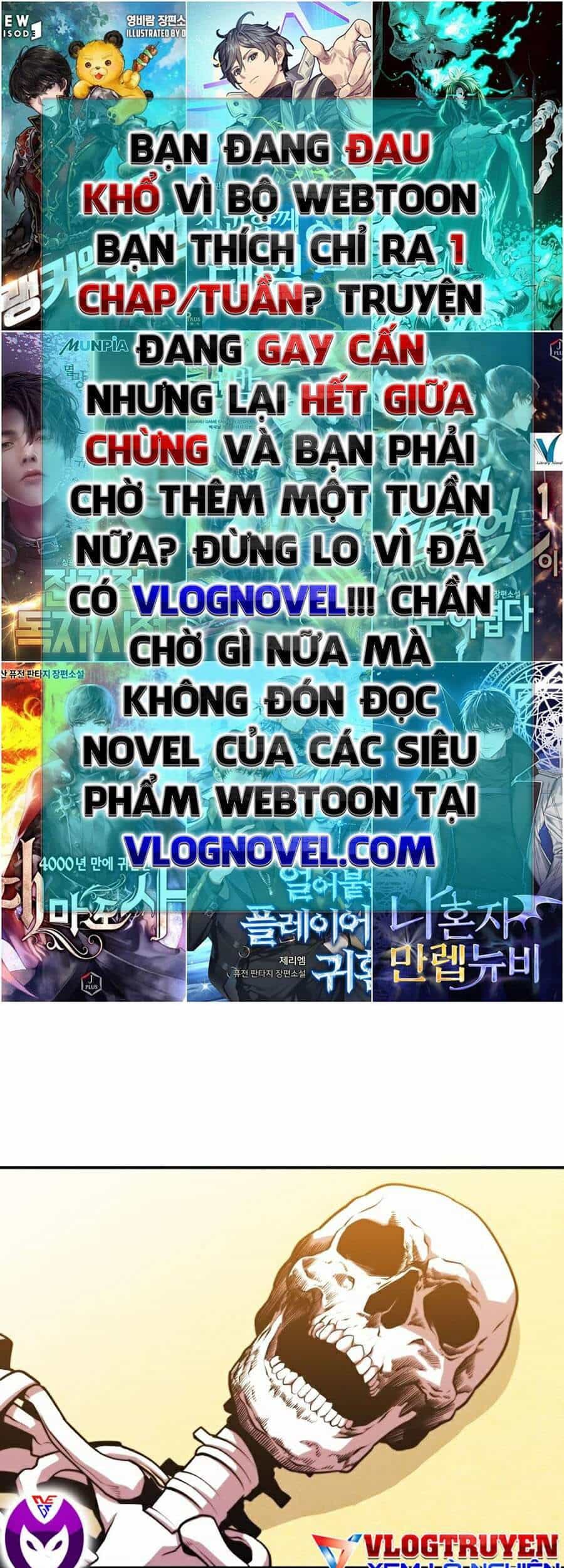 Seoul Tử Linh Sư - Chương 19 - ảnh 36