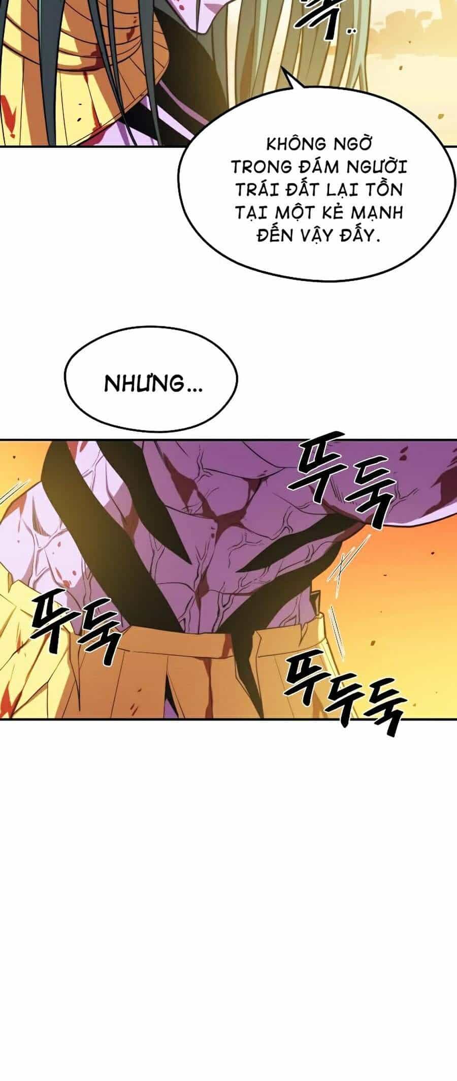 Seoul Tử Linh Sư - Chương 20 - ảnh 11