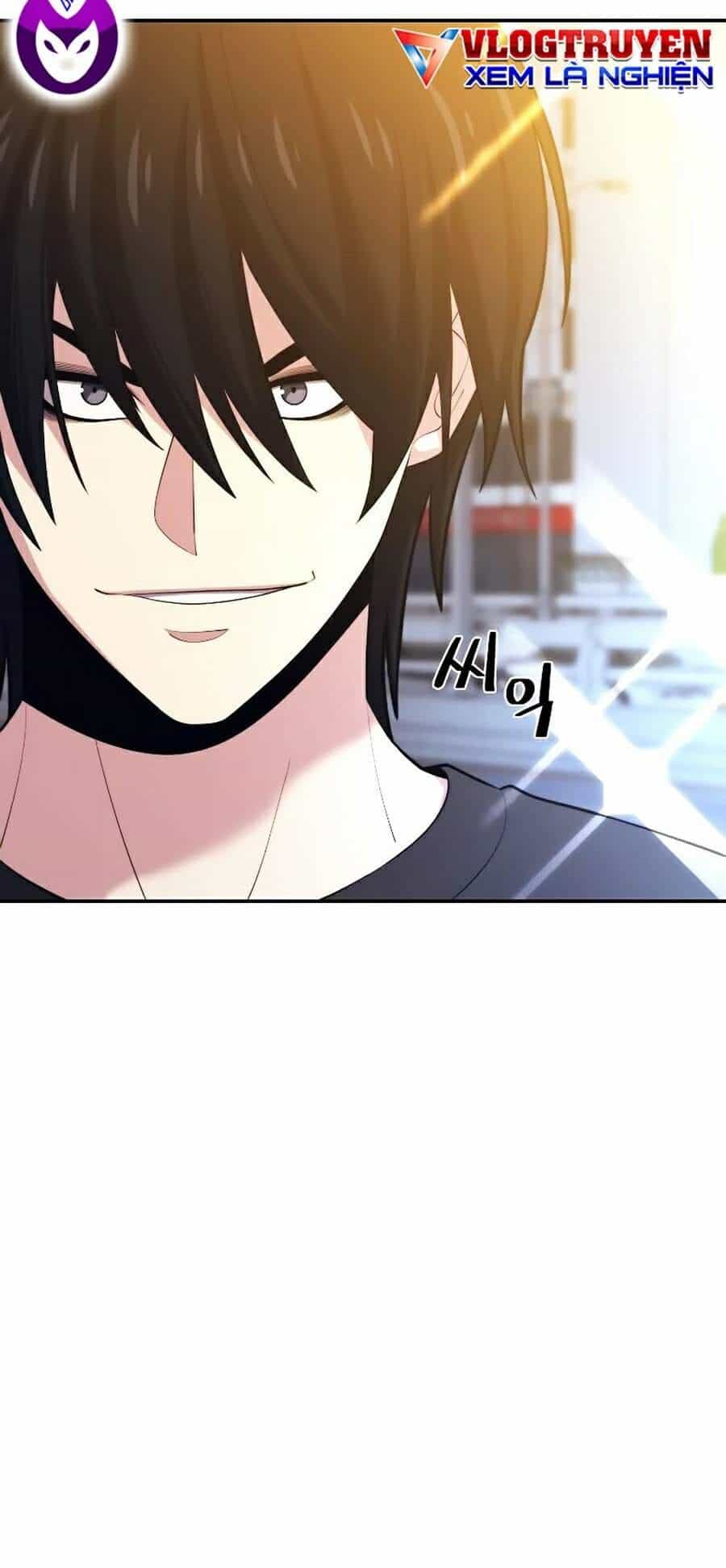 Seoul Tử Linh Sư - Chương 20 - ảnh 26