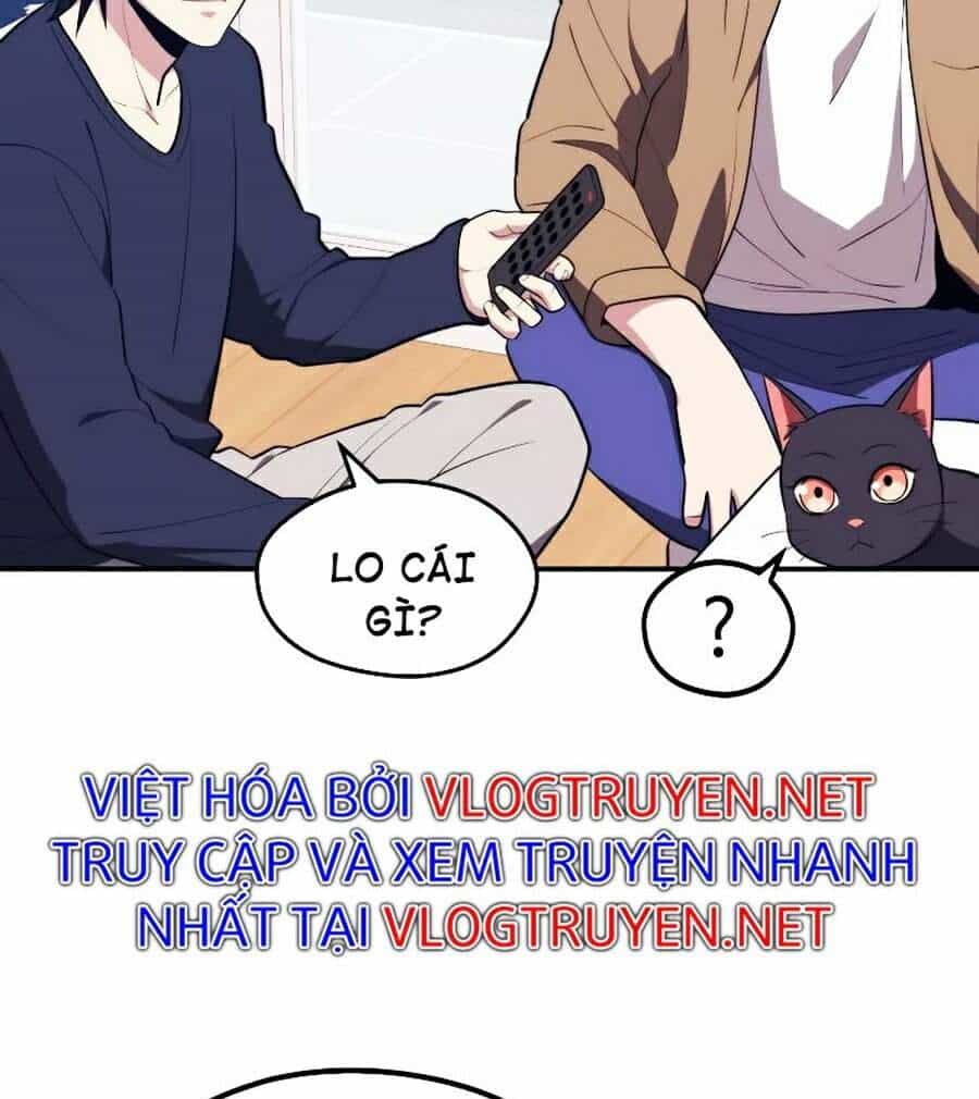 Seoul Tử Linh Sư - Chương 20 - ảnh 62
