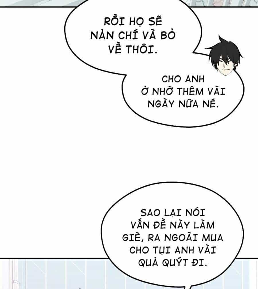 Seoul Tử Linh Sư - Chương 20 - ảnh 64