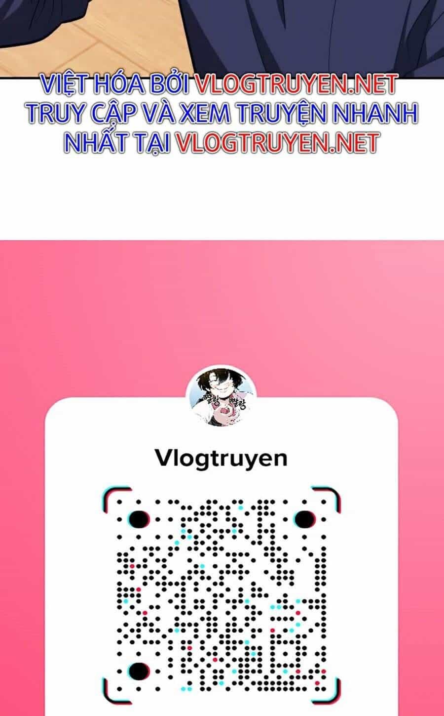 Seoul Tử Linh Sư - Chương 20 - ảnh 78