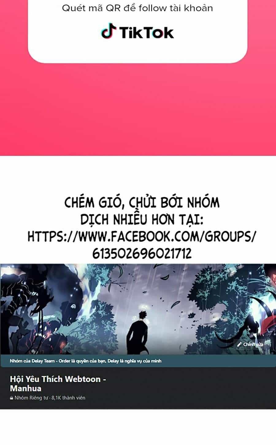 Seoul Tử Linh Sư - Chương 20 - ảnh 79