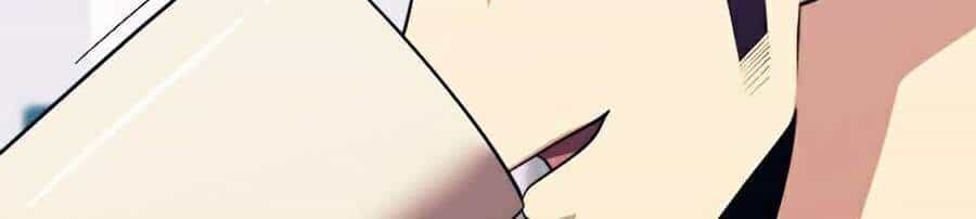 Seoul Tử Linh Sư - Chương 21 - ảnh 21