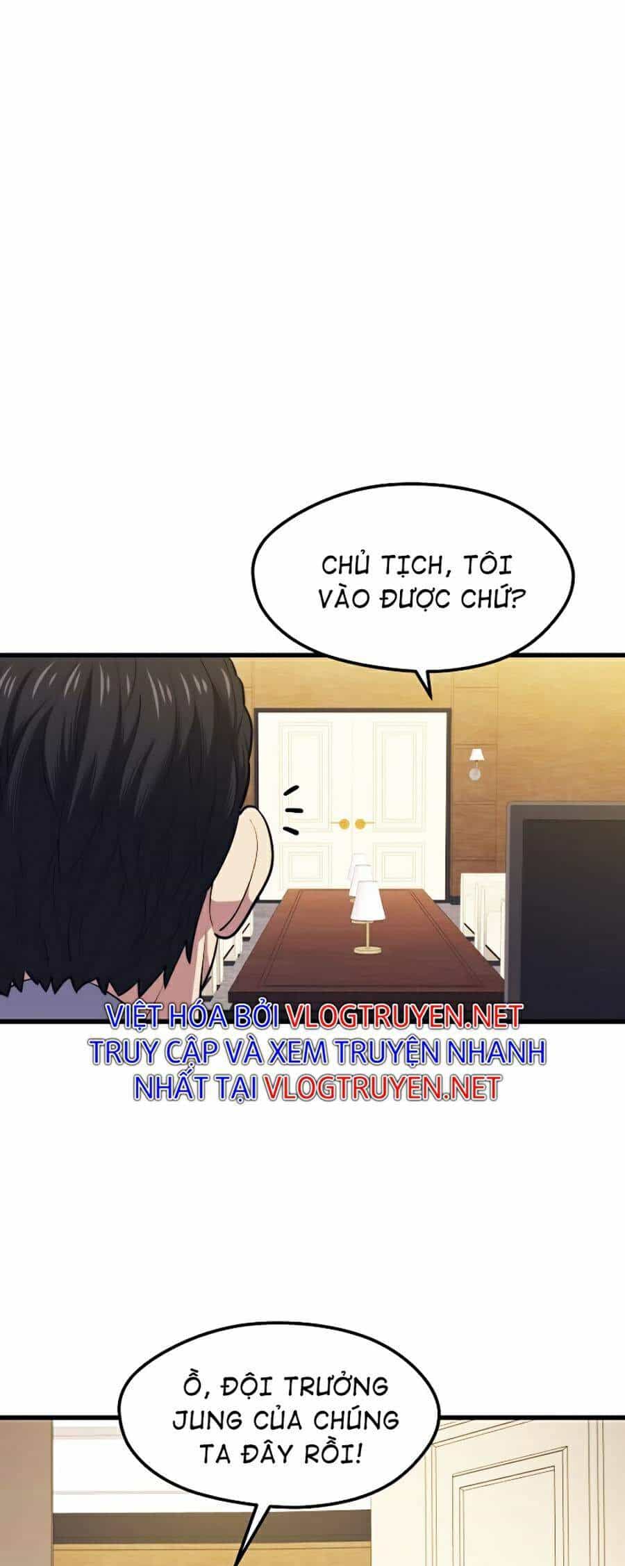 Seoul Tử Linh Sư - Chương 21 - ảnh 26