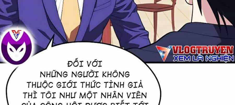 Seoul Tử Linh Sư - Chương 21 - ảnh 41