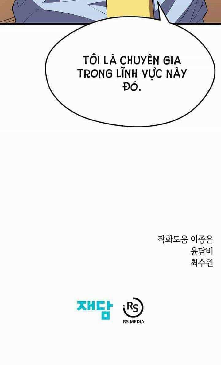Seoul Tử Linh Sư - Chương 24 - ảnh 54