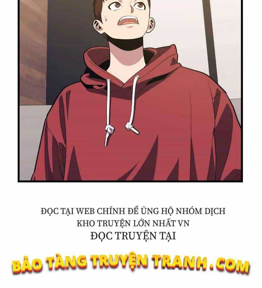 Seoul Tử Linh Sư - Chương 25 - ảnh 3