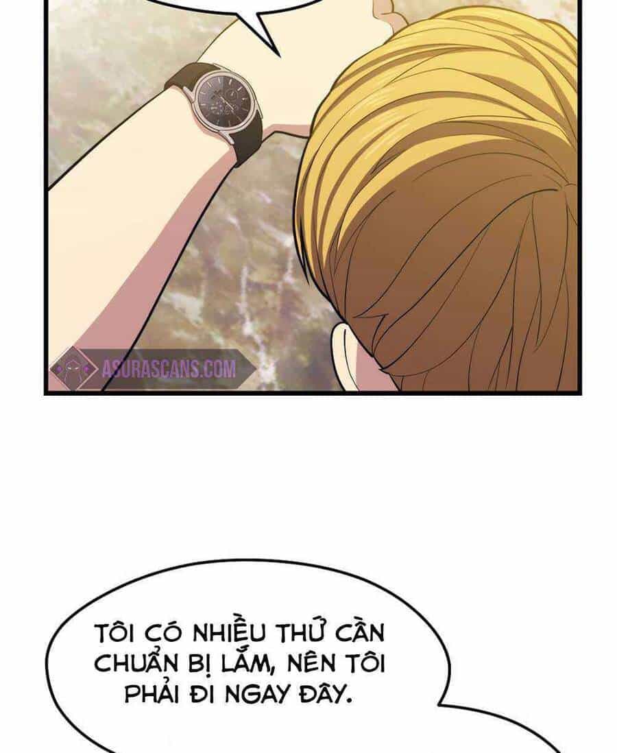 Seoul Tử Linh Sư - Chương 25 - ảnh 32