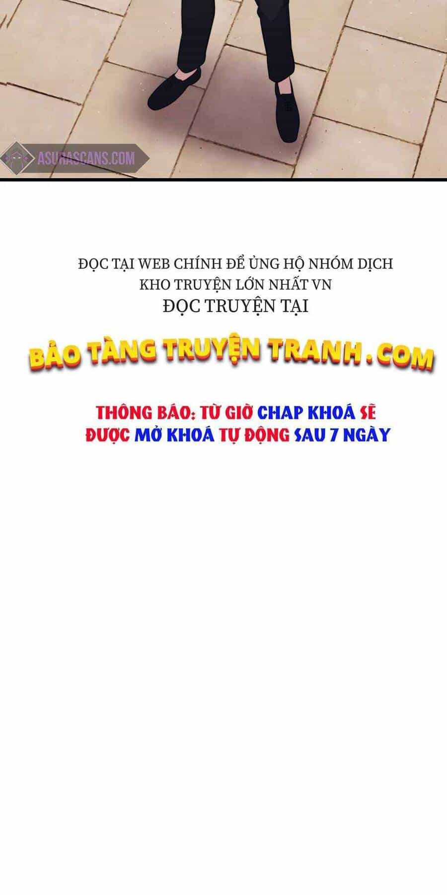Seoul Tử Linh Sư - Chương 25 - ảnh 52