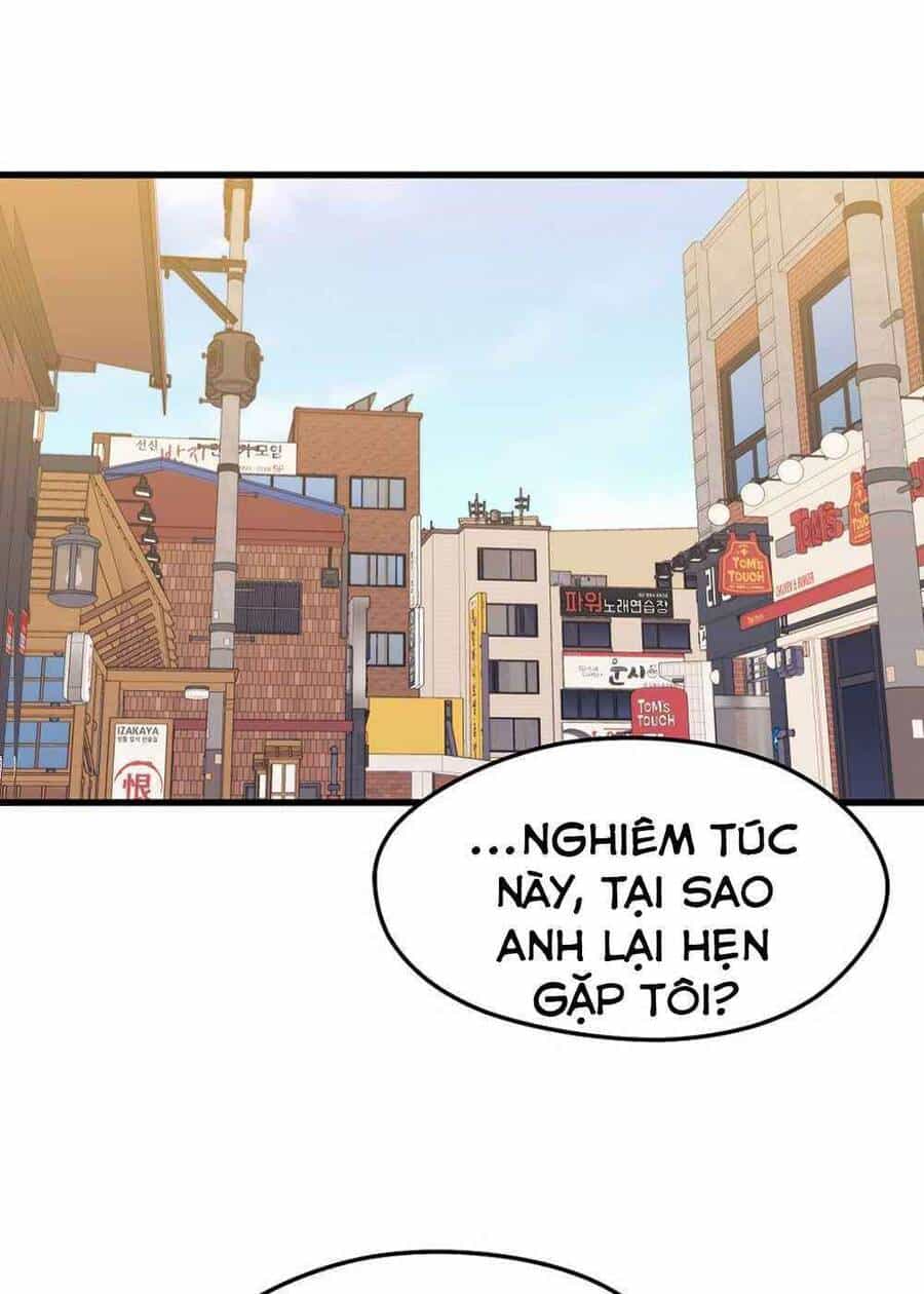 Seoul Tử Linh Sư - Chương 25 - ảnh 53