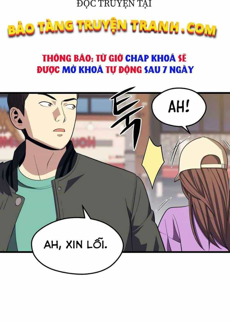 Seoul Tử Linh Sư - Chương 25 - ảnh 60