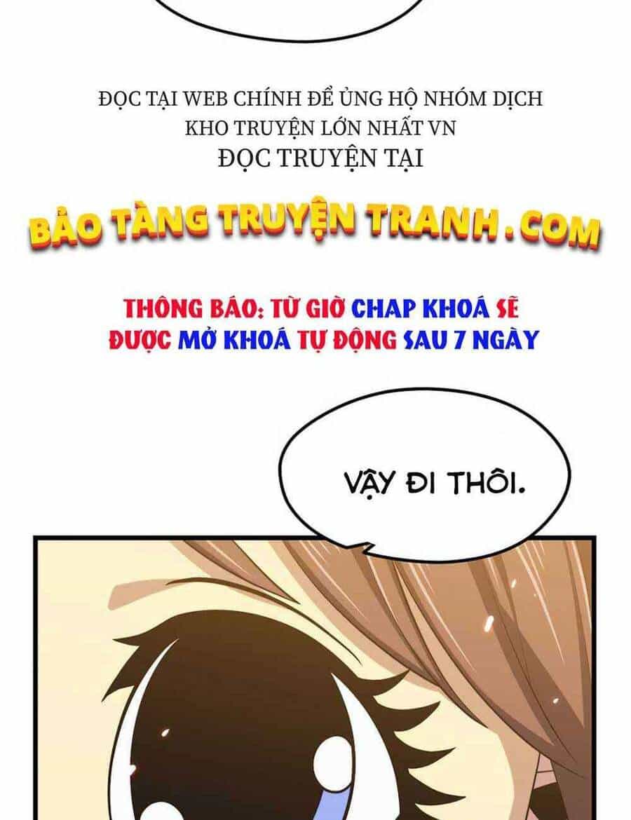 Seoul Tử Linh Sư - Chương 25 - ảnh 81