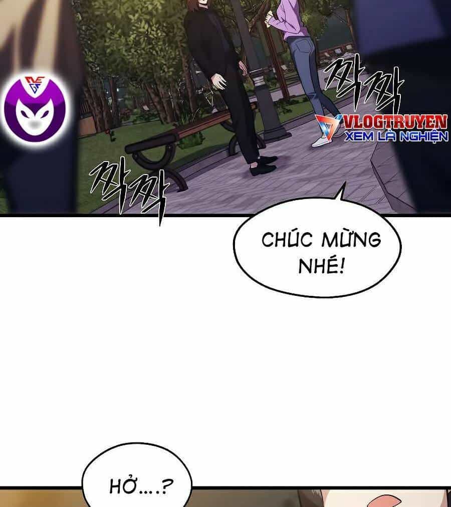Seoul Tử Linh Sư - Chương 26 - ảnh 102