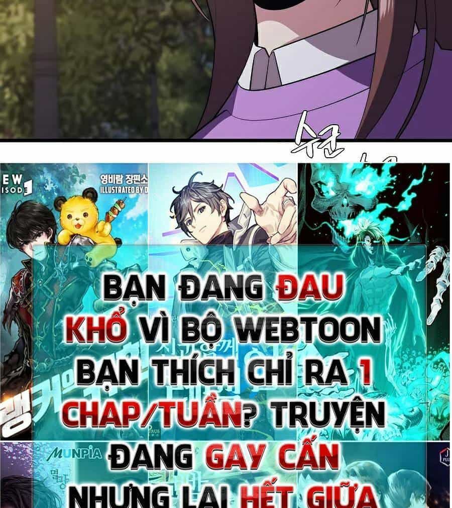 Seoul Tử Linh Sư - Chương 26 - ảnh 105