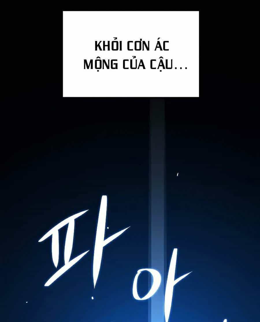 Seoul Tử Linh Sư - Chương 26 - ảnh 128