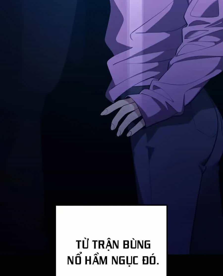 Seoul Tử Linh Sư - Chương 26 - ảnh 130